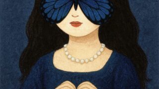 アイキャッチハート