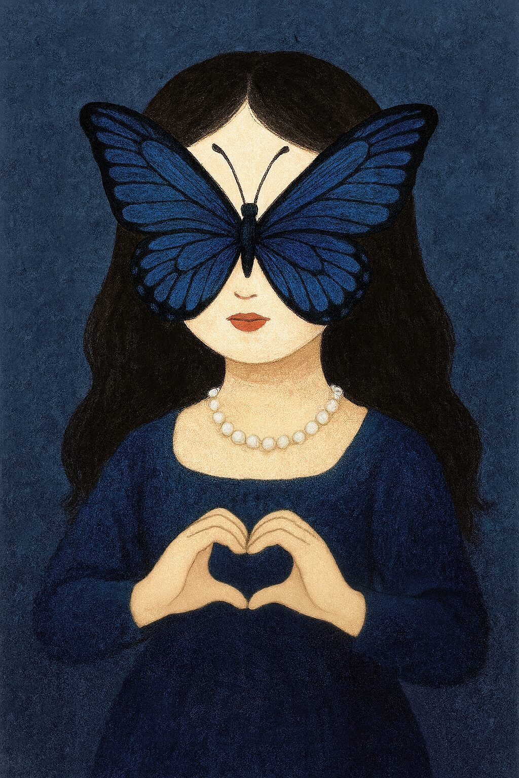 アイキャッチハート